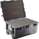 Pelican™ 1630 Case - Foam Example