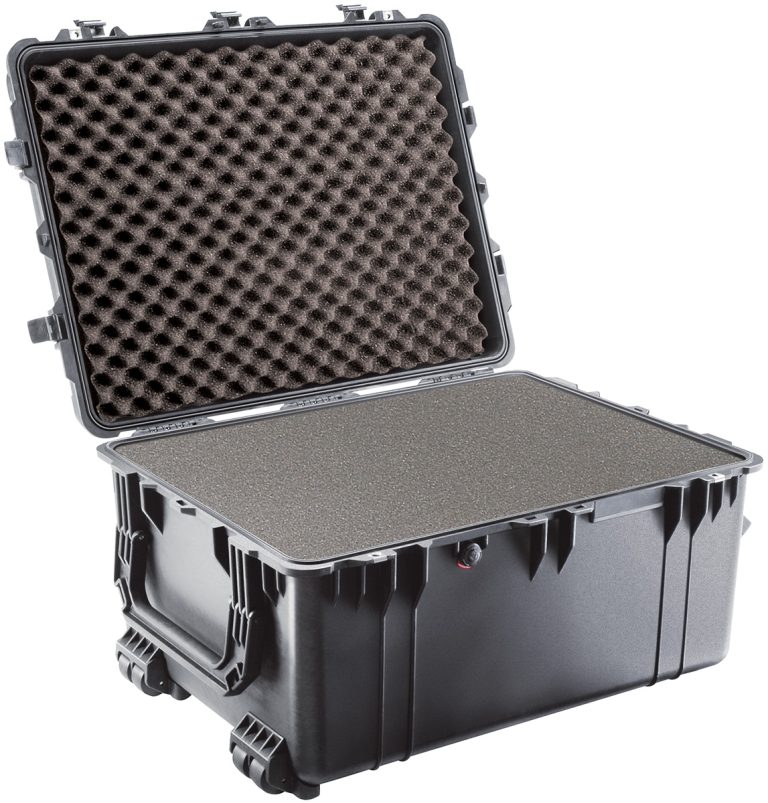 Pelican™ 1630 Case