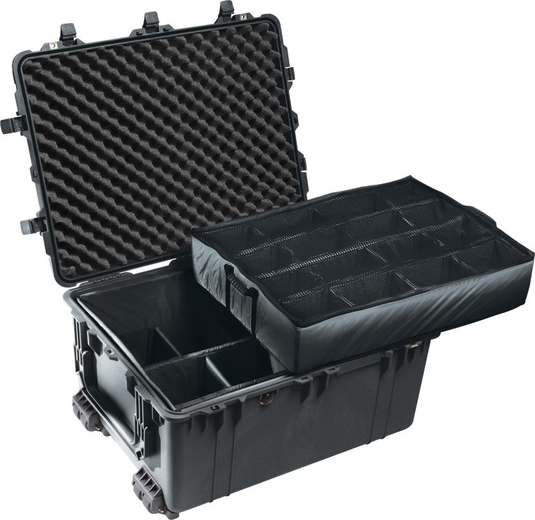 pelican-1634-padded-dividers-camera-case[1]