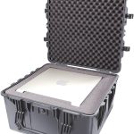 Pelican™ 1640 Case - Foam Example