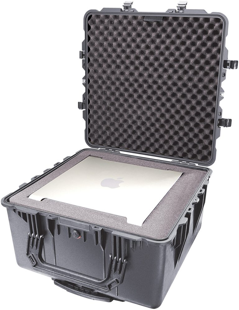 Pelican™ 1640 Case