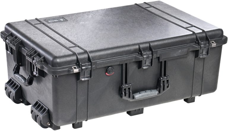 pelican-1650-big-mobile-wheeled-hard-case[1]
