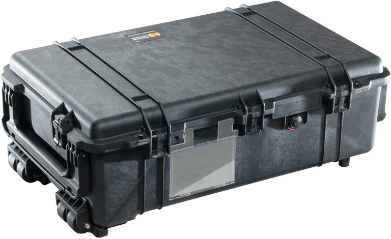 pelican-1670-weapons-big-hard-rolling-case[1]
