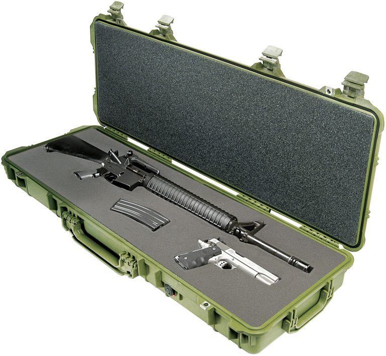 pelican-1720-rifle-gun-weapon-waterproof-case[1]
