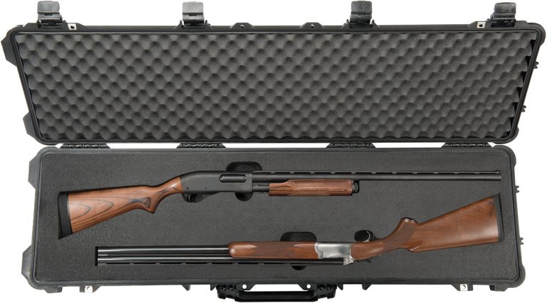 pelican-1750-hard-shotgun-shot-gun-case[1]