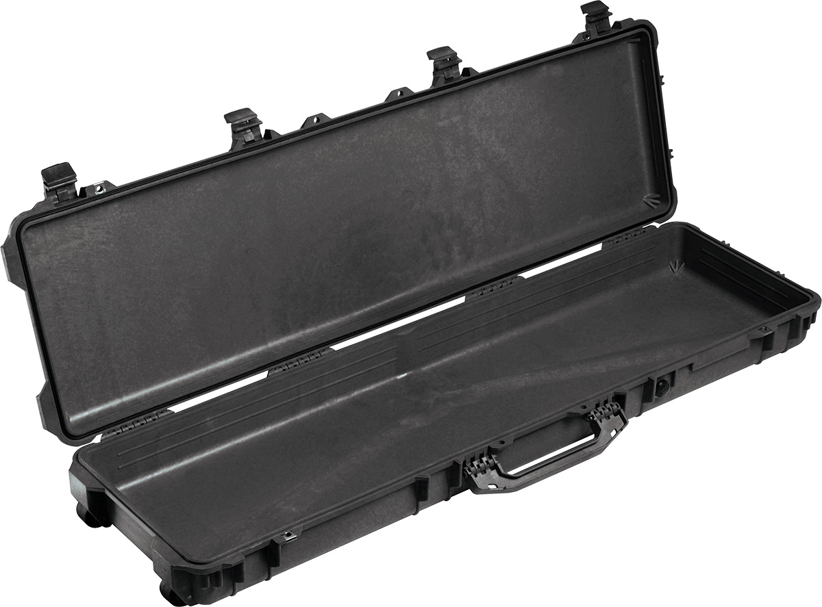 Pelican™ 1750 Case - Case Club