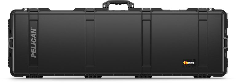 pelican-1770-rolling-military-rifle-case[1]