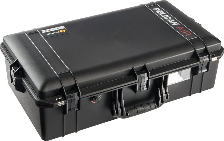 pelican-air-1605-light-weight-watertight-case[1]