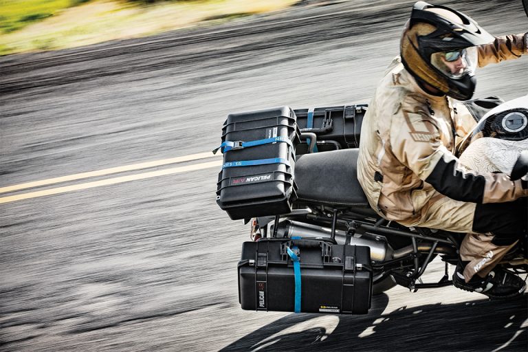 pelican-air-lightweight-motorcycle-case[1]