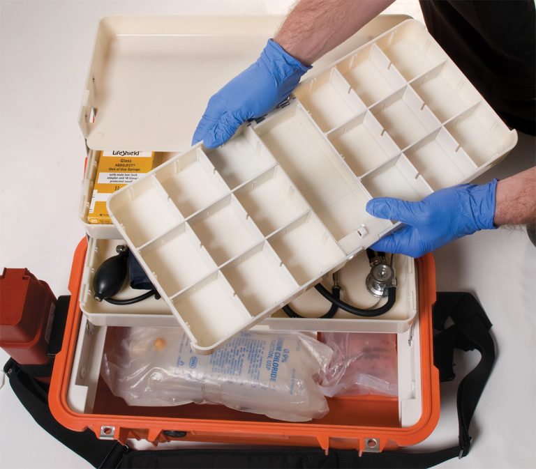 pelican-ambulance-hard-parametic-case1