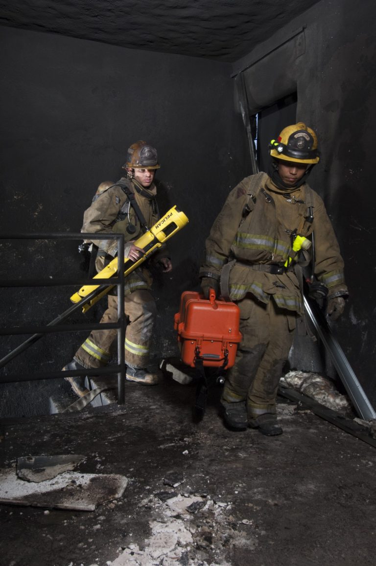 pelican-application-image-fire-13[1]