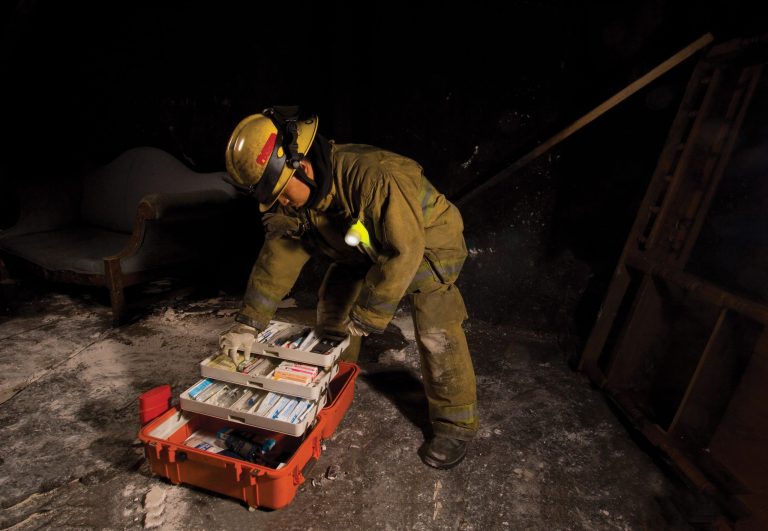 pelican-application-image-fire-51[1]