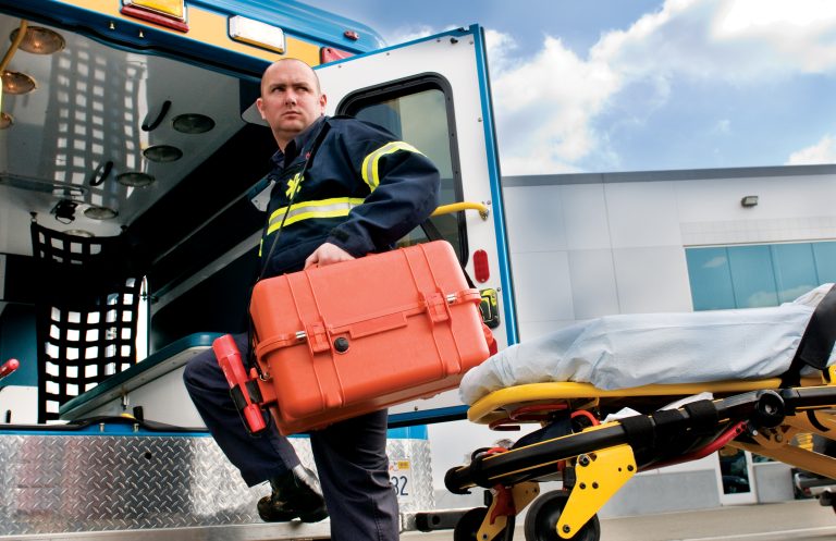 pelican-application-image-fire-54[1]