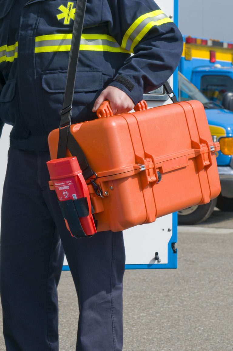 pelican-application-image-fire-55[1]