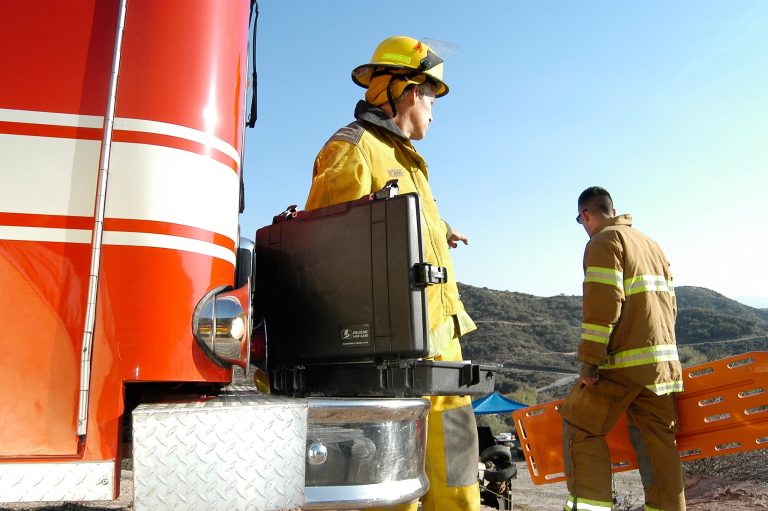 pelican-application-image-fire-58[1]