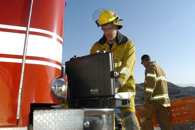 pelican-application-image-fire-59[1]