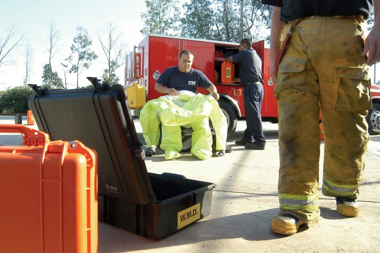 pelican-application-image-fire-68[1]