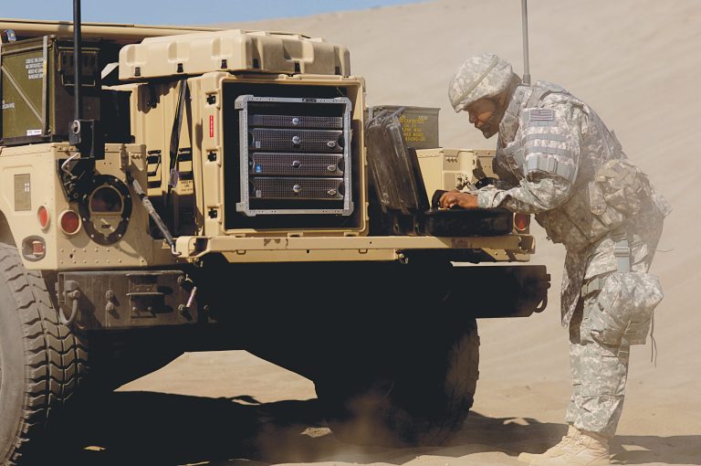 pelican-application-image-military-100[1]