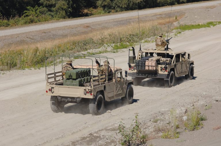 pelican-application-image-military-108[1]