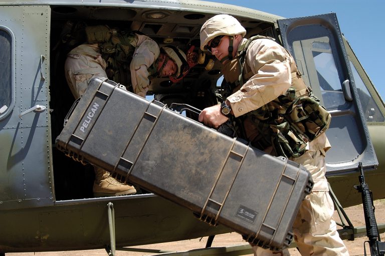 pelican-application-image-military-30[1]