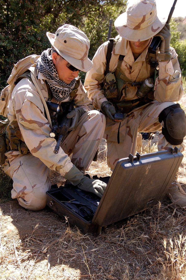 pelican-application-image-military-51[1]