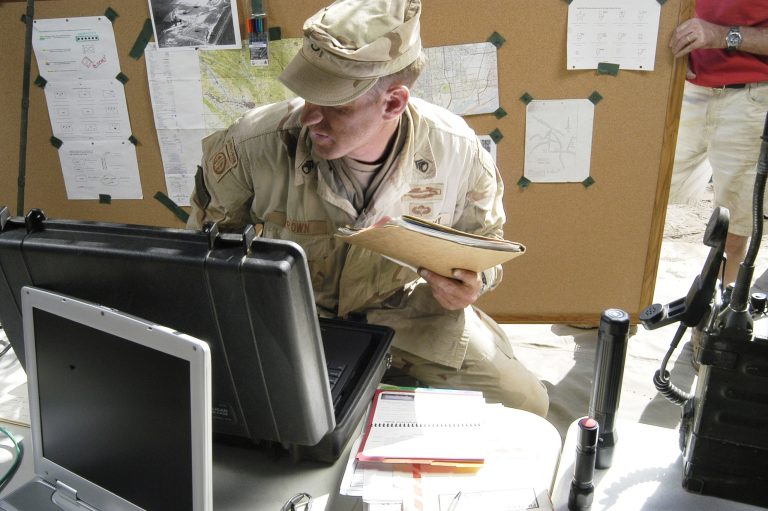 pelican-application-image-military-52[1]