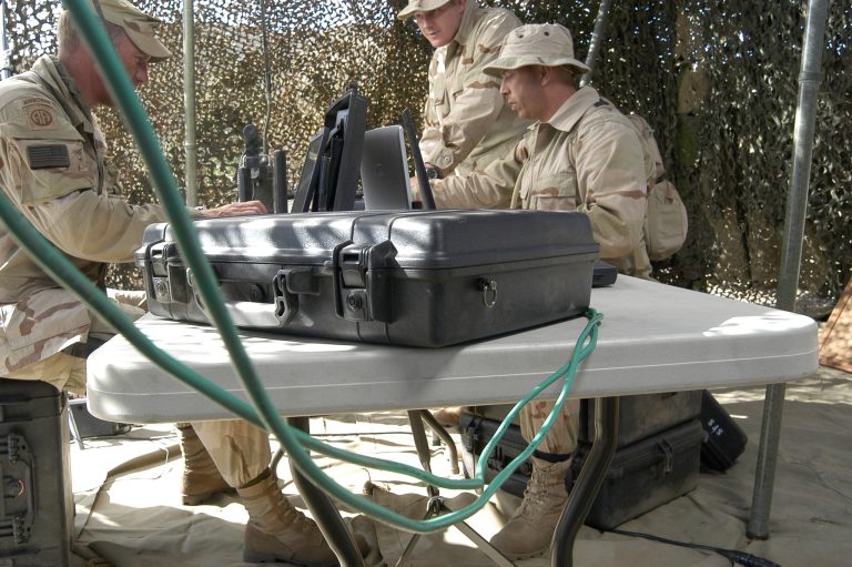 pelican-application-image-military-53[1]