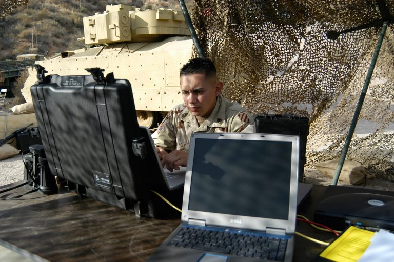 pelican-application-image-military-54[1]