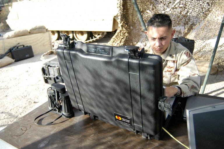 pelican-application-image-military-55[1]