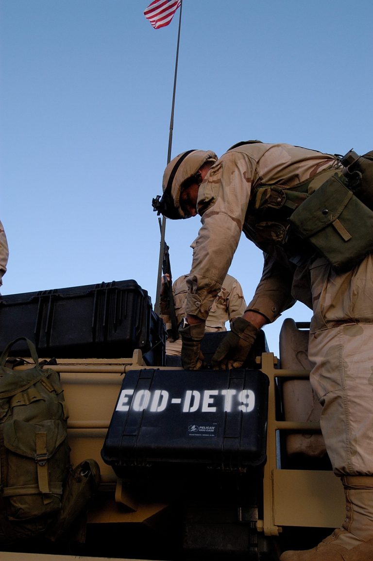 pelican-application-image-military-57[1]