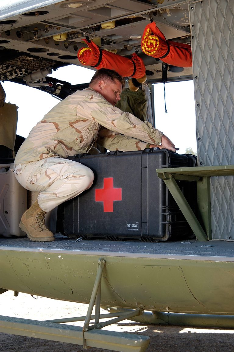 pelican-application-image-military-62[1]