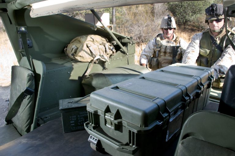 pelican-application-image-military-64[1]