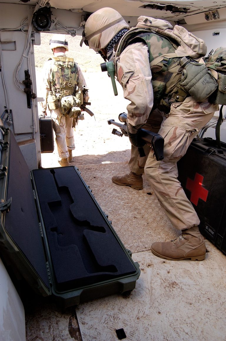 pelican-application-image-military-65[1]