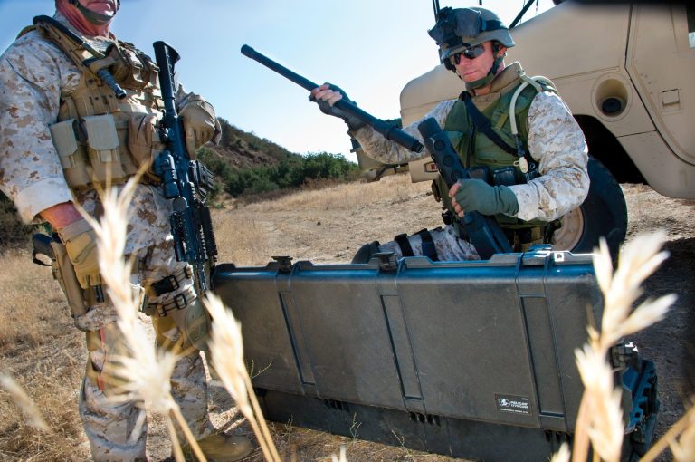 pelican-application-image-military-67[1]