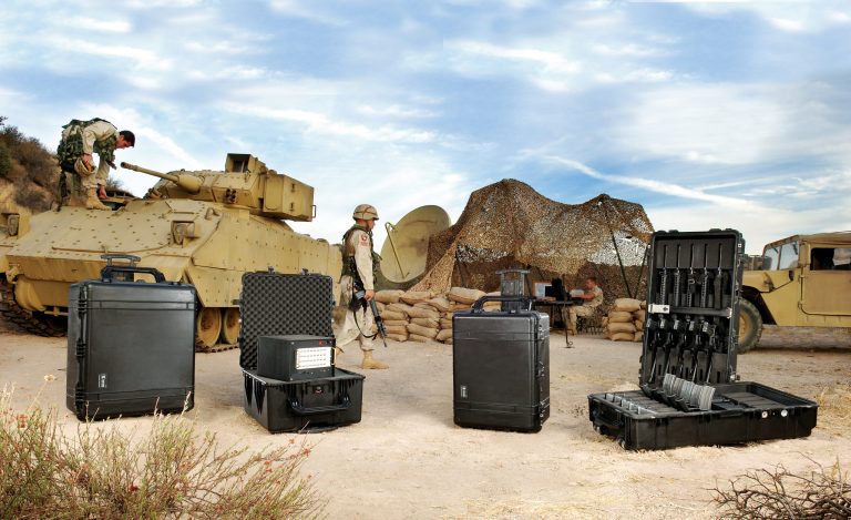 pelican-application-image-military-72[1]