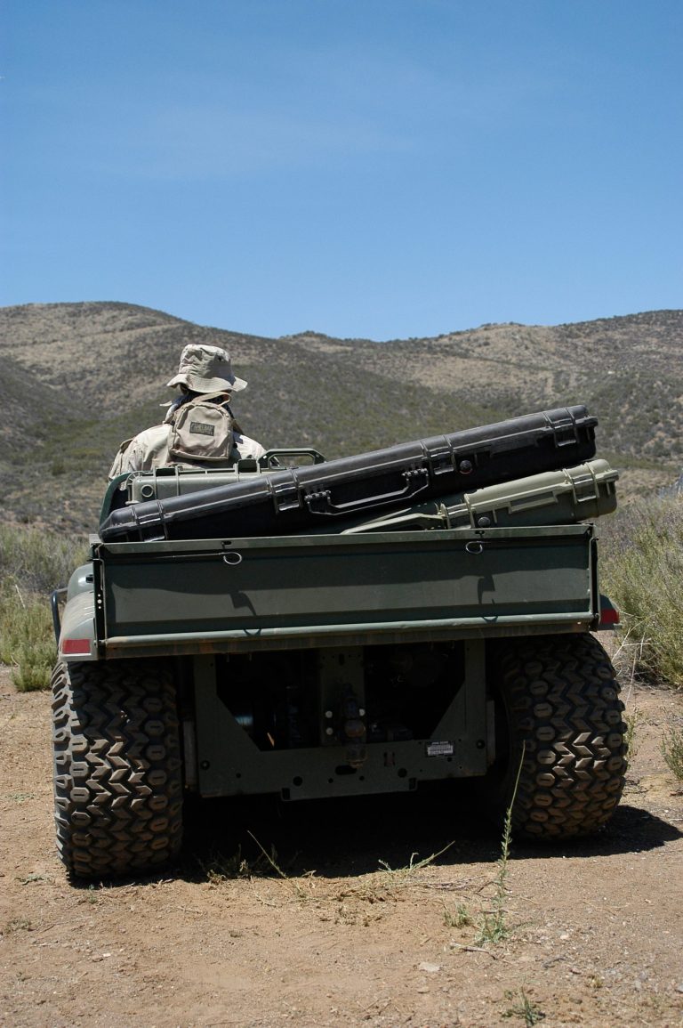 pelican-application-image-military-75[1]