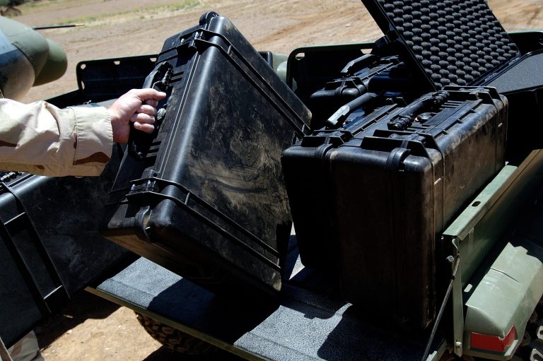 pelican-application-image-military-78[1]