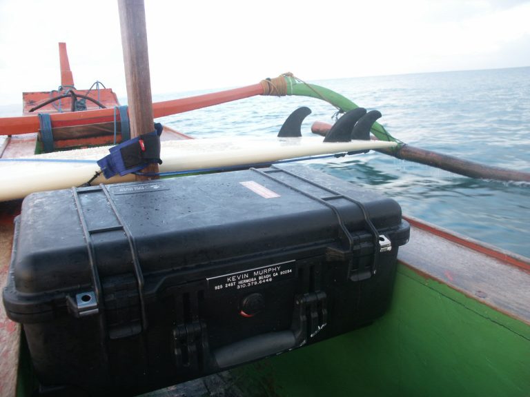 pelican-application-image-protector-13[1]