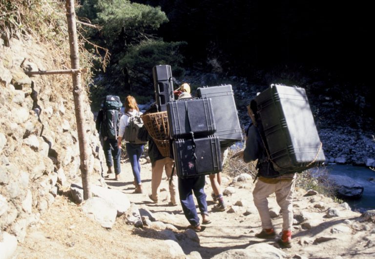 pelican-application-image-protector-41[1]