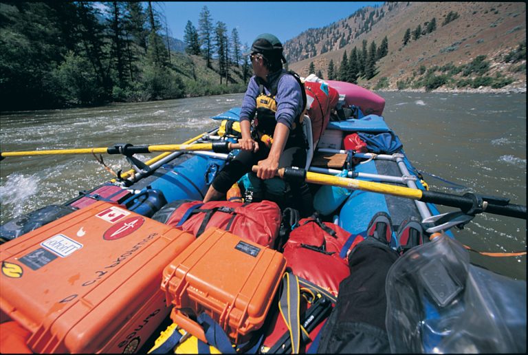 pelican-application-image-protector-52[1]