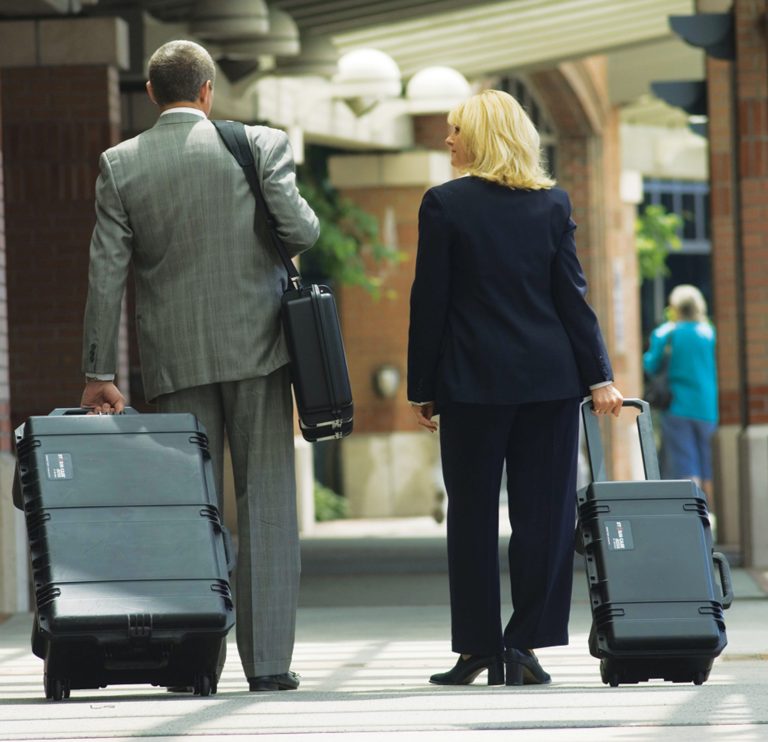 pelican-application-image-storm-02[1]