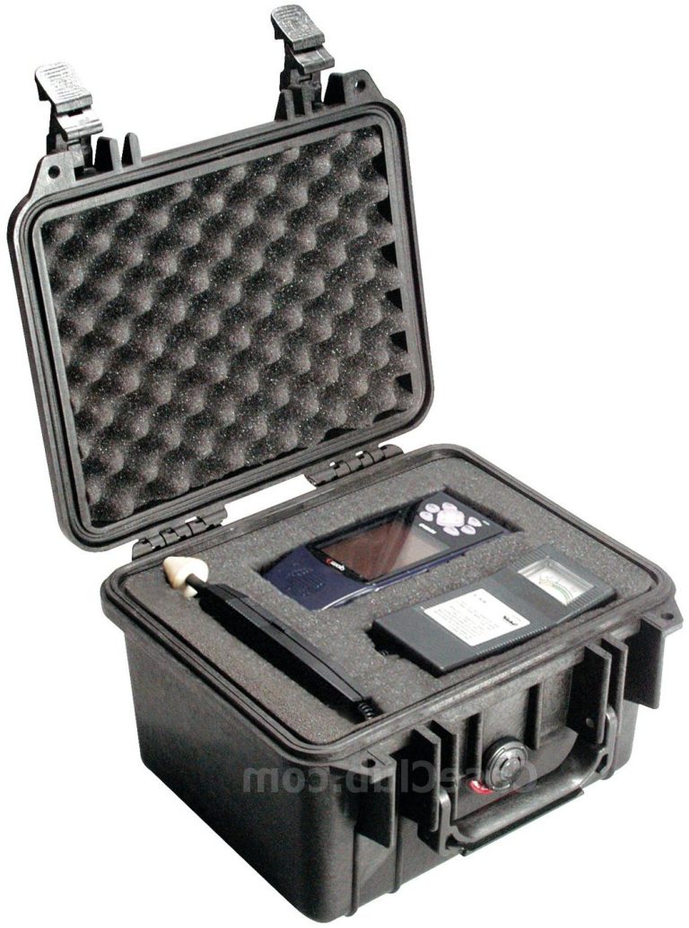 Case Club CC0031PE Case