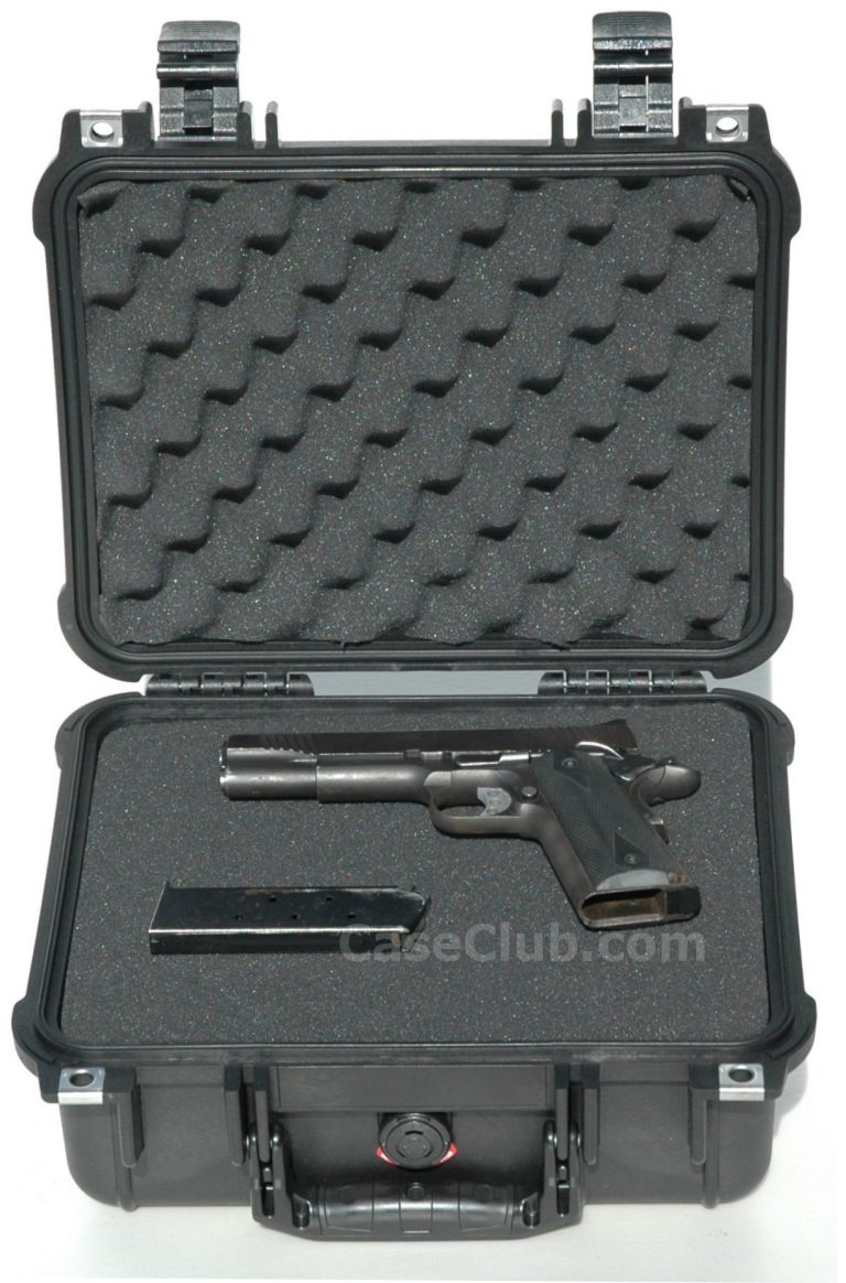 pelican-case-1400-gun-big1