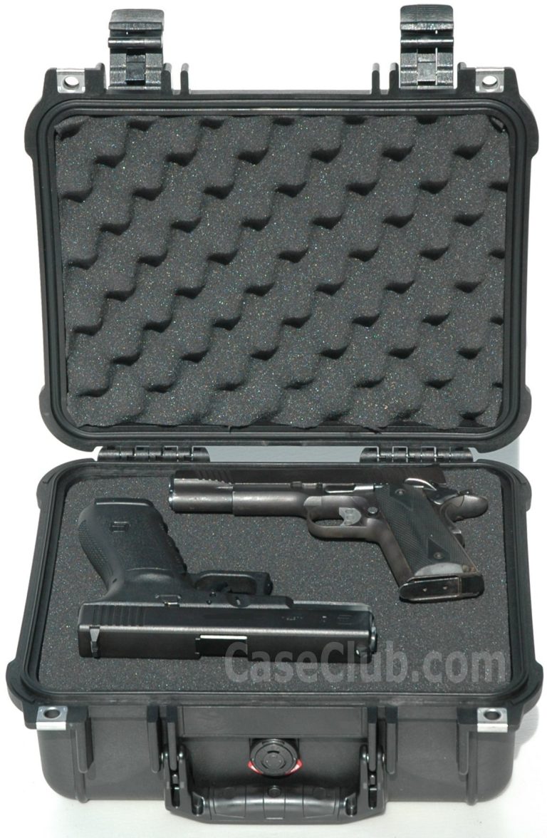 pelican-case-1400-gun-double-big1