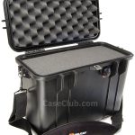 Pelican™ 1430 Case - Foam Example