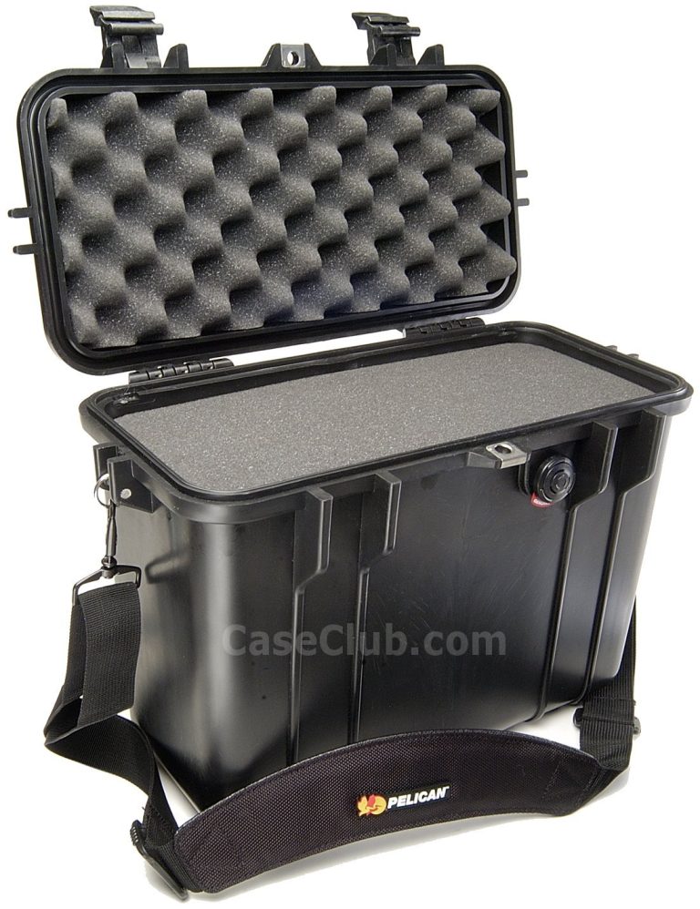 Pelican™ 1430 Case