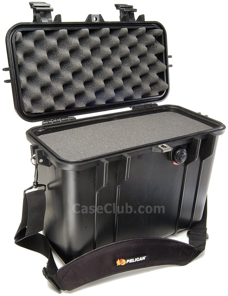 Pelican 0450 for sale Clearance