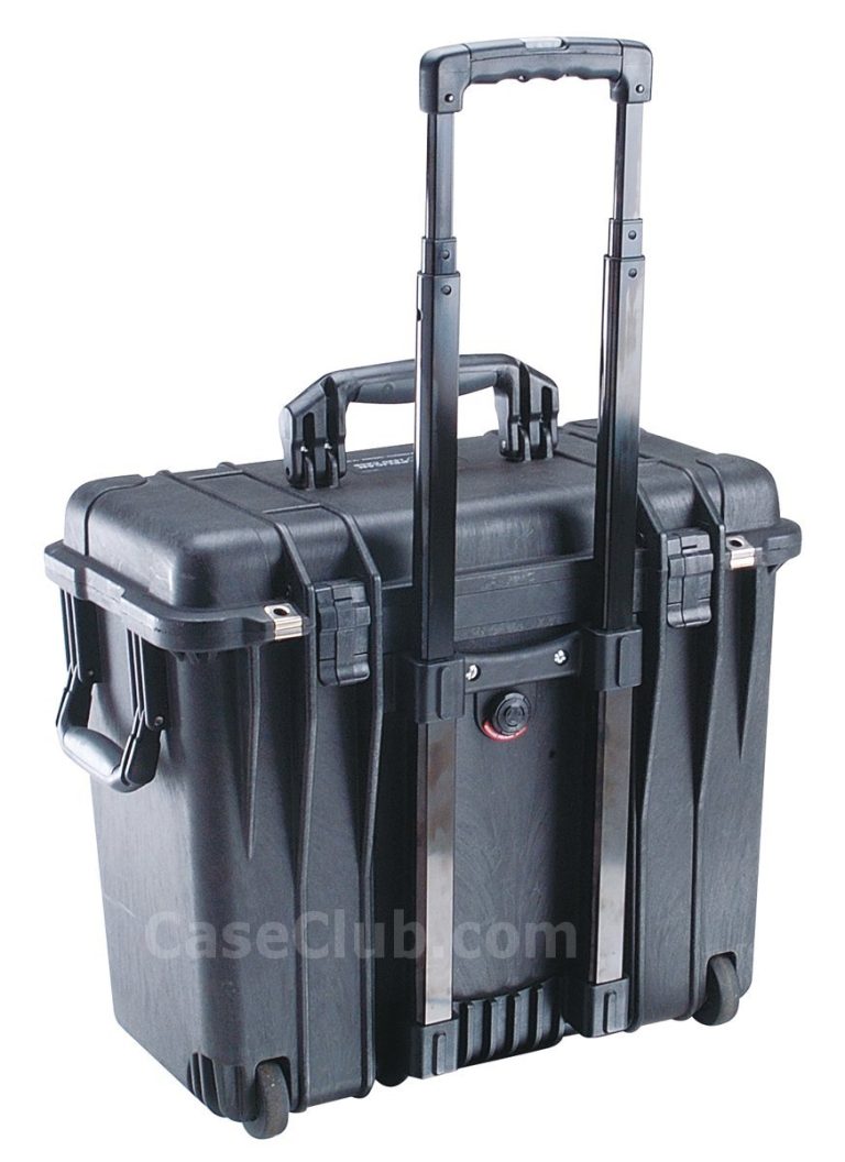 pelican-case-1440-big-21