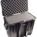 Pelican™ 1440 Case - Foam Example