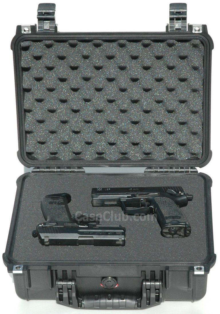 pelican-case-1450-double-gun-case-big1